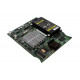 Sun Microsystems Expansion Module Blade 6000 Raid 5 X4620A 371-2658-03