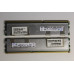 Sun Oracle Memory Ram 16GB Kit 2x8GB X4800 PC3-8500R ECC REG 371-4776-01 X8505A