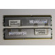 Sun Oracle Memory Ram 16GB Kit 2x8GB X4800 PC3-8500R ECC REG 371-4776-01 X8505A