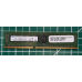 Sun Oracle Memory Ram 4GB PC3-10600 DDR3L-1333 DIMM 371-4872-01