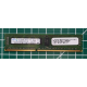 Sun Oracle Memory Ram 4GB PC3-10600 DDR3L-1333 DIMM 371-4872-01