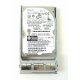 Sun Microsystems Hard Drive 146GB 10K 2.5" SAS 0B22382 390-0377