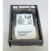 Sun Microsystems Hard Drive 73.4GB 10K FC-AL T3 Bracket 390-0073 X6713A 540-4519
