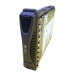 Sun Microsystems Hard Drive 146GB 10K FC-AL for 6120 X6817A 540-5471