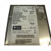 Sun Microsystems Hard Drive 146GB 10K FC-AL for 6120 X6817A 540-5471