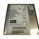 Sun Microsystems Hard Drive 146GB 10K FC-AL for 6120 X6817A 540-5471