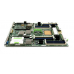 Sun Oracle System Motherboard Server SPARC T3-1 541-3857
