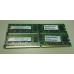 Sun Microsystems Memory Ram 4GB(2x2GB) X4140 DDR2-667 PC2-5300 6321A-C