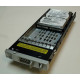 Sun Oracle Hard Drive 900GB 10K SAS 6G 2.5" 704-4376 