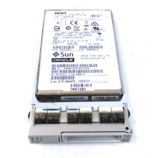 Sun Oracle Solid State Drive 1.6TB 12G SAS Enterprise SSD 7094629