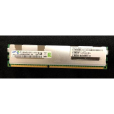 Sun Oracle Memory Ram 32GB (2x16GB) SPARC Server T4 T5 7101698