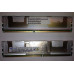 Sun Oracle Memory Ram 16GB (2x 8GB) T5140 T5240 T5440 511-1228 SESX2D3Z