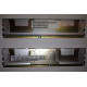 Sun Oracle Memory Ram 16GB (2x 8GB) T5140 T5240 T5440 511-1228 SESX2D3Z
