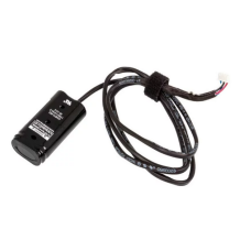 TDK TSE FBWC CAPACITOR CABLE 12IN 660091-001