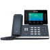 Teledynamics. SIP-T54W PRIME BUSINESS PHONE YEA-SIP-T54W