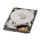 Toshiba Hard Drive 160GB Serial ATA300 3GBits 2.5i DGMXG