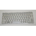 Toshiba Keyboard Mobile US English R10 G83C000A51US