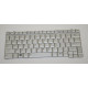 Toshiba Keyboard Mobile US English R10 G83C000A51US