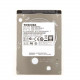 Toshiba Slim 500GB Hard Drive 2.5 SATA 5400 RPM MQ01ABF050 HDKCB06