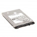 Toshiba Slim 500GB Hard Drive 2.5 SATA 5400 RPM MQ01ABF050 HDKCB06
