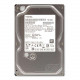 Toshiba 1TB Hard Drive 1TB 7200 RPM SATA 3.5 DT01ACA100 HDKPC03