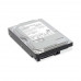 Toshiba 1TB Hard Drive 1TB 7200 RPM SATA 3.5 DT01ACA100 HDKPC03