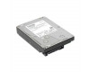 Toshiba 2TB Hard Disk Drive 3.5 SATA 7200 RPM 64MB Buffer HDKPC09