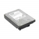 Toshiba 2TB Hard Disk Drive 3.5 SATA 7200 RPM 64MB Buffer HDKPC09