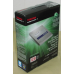 Toshiba Solid State Drive SSD 128GB SATA III Q Series Pro 2.5 HDTS312XZSTA