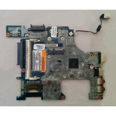 Toshiba System Motherboard Tecra 1.5GHz Atom P K000114340