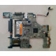 Toshiba System Motherboard Tecra 1.5GHz Atom P K000114340