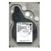 Toshiba MG03ACA200 2TB 7200RPM SATA3/SATA 6.0 GB/s 64MB Enterprise Hard Drive (3.5 inch)