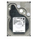 Toshiba MG03ACA200 2TB 7200RPM SATA3/SATA 6.0 GB/s 64MB Enterprise Hard Drive (3.5 inch)