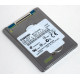 Toshiba Hard Drive 120GB Internal 1.8 Apple Ipod Macbook MK1234GAL 