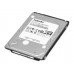 Toshiba Hard Drive 3TB 2.5" 15mm 5400rpm SATA 6.0Gb/S MQ03ABB300 