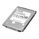 Toshiba Hard Drive 3TB 2.5" 15mm 5400rpm SATA 6.0Gb/S MQ03ABB300 