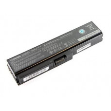 Toshiba Battery Li-Ion 6 Cell P000523290