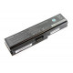 Toshiba Battery Li-Ion 6 Cell P000523290