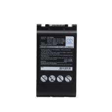 Toshiba Satellite R10 Tecra M4 Portege M200 Batter PA3191U-5BRS