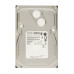 Toshiba Hard Drive 2TB 7200rpm SATA2/SATA 3.0 GB/s 64MB Enterprise 3.5" MK2002TSKB