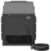 Vertiv VRC - Server Rack Cooling Unit - 3.5kW| 12000BTU| 120V 60Hz (VRC100KIT) - Vertiv VRC - Data Center Cooling Unit - 10U Rack-Mountable Self-Contained Air Cooler| Single Phase| 120V| 60H| Variable Speed Fans and Compressor| SNMP Card| ModBus RTU Conne