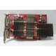 Visiontek Radeon X1600 XT 512MB VTX1600XT512PCIe P VT-X1600XT512PCIe