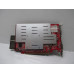 Visiontek Radeon X1600 XT 512MB VTX1600XT512PCIe P VT-X1600XT512PCIe