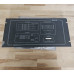Wilcox MK20A ILS 120291-0002