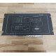 Wilcox MK20A ILS 120291-0002