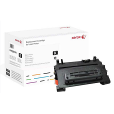 Xerox XRC Toner Black HP LaserJet 4014 4015 4515 1 003R99790