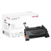 Xerox XRC Toner Black HP LaserJet 4014 4015 4515 1 003R99790