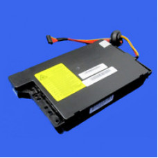 Xerox Hard Drive WorkCentre 4250 3635MFP 007N01596