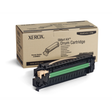 Xerox Drum Cartridge B C M Y for WorkCentre C226 013R00611