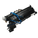 Xerox 6600 Chute Assembly Registration 054K47990